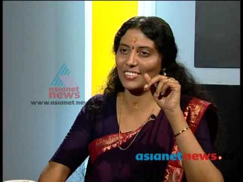 record - Haritha V Kumar has secured the first position in UPSC civil services Examination 2012. she is first Keralite in more than 20 years to achieve this distincti...