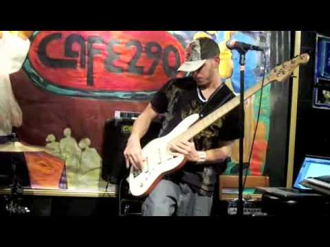 Supersoul 01/02/09 part 2