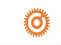 Wolfram|Alpha Homework Day: A College President's First Impressions of Wolfram|Alpha