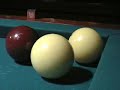 crazy billiards