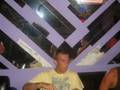 magaluf 08 magaluf 08