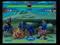 [2009-11-10] StarCup'09 Super Street Fighter 2X Single 3on3 Tournoi part8