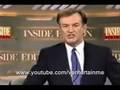 Bill O'Reilly MP3