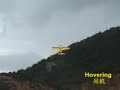 RC KUNSTFLIEGERFLUGZEUG EDGE 540T VON GGS TRADING