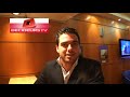 VOCABELUM - Yoram Moyal VOCABELUM - Yoram Moyal