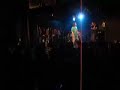 ug man 151207 hollywood justice ug man 151207 hollywood justice