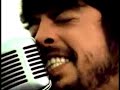 Best of You (2007 Confessions Remix) / Foo Fighters