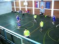 Kosarka: Visoka ?kola za sport : Ra?unarski fakultet Kosarka: Visoka ?kola za sport : Ra?unarski fakultet