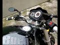 buell xb12s buell xb12s