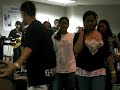 Rebel Souljahz- Slow Down