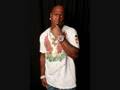 Birdman & Lil Wayne I Run This Official Music Video and Lyrics