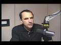 Interview - Jeff Goodell - Big Coal: The Dirty Secret Behind America's Energy Future