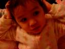 PLAYiNG