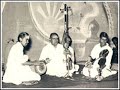 Satur.A.G.Subramaniam Iyer.wmv