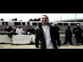 LIL G – THEY CALL ME