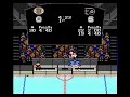 Ruckus in the stands (NHL 94) Ruckus in the stands (NHL 94)