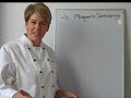 See Video