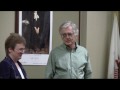 Staff Appreciation Night - La Grange IL Public Library