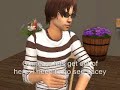 A Tragic Miracle Ep. 10 Unfaithfulness
