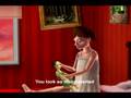videos de Lip syncing animation in AfterEffects