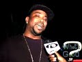What's good Skinny Pimp? What's good Skinny Pimp?