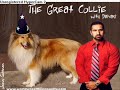 Funny WWE pictures (and a few small vids)