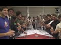 Atletic Campeón: el brindis en La Voz del Interior Atletic Campeón: el brindis en La Voz del Interior