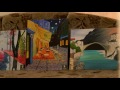 Körkép -1- (2017.03.10.) Körkép -1- (2017.03.10.)