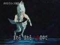 [MAD] トキメドレー第２部