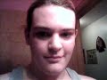 boom boom pow. me_0001.WMV