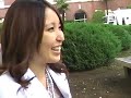 「ミスキャンPVグランプリ」に応募された成蹊大学細田 あゆみさんのプロモーションビデオです。制作者：楠本 彩香