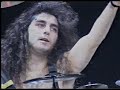 dream theatre best drum solo ever