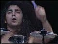 Dream theatre best drum solo ever