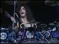 dream theatre best drum solo ever