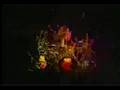 Dream theatre best drum solo ever