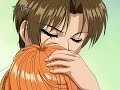 Rainy day man Okayasu Rainy day man Okayasu