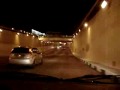 Passeio virtual em Bras�lia