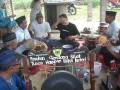 gendang keling 2