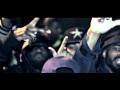 Frostie - How I Feel Freestyle [NET VIDEO]