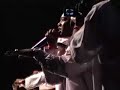 E40's hit muscle cars featuring Keak da Sneak & Turf Talk at the 2006 bars awards