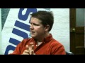 Growth of Louisiana's Film Industry: Chris Stelly Interview--Bayoubuzz.com Growth of Louisiana's Film Industry: Chris Stelly Interview--Bayoubuzz.com