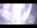 videos de solihull round table fireworks 2008