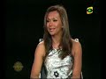 JAIME BAILY Y NAMIN TIMOYCO 16 08 08  1 DE  2