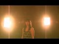 Survival Guide Prohibition Parts 1 & 2 Official Music Video and Lyrics