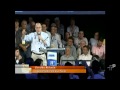 JORNAL DA CULTURA 18/05/13 - 2° BLOCO
