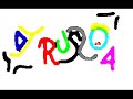 dj russo sesion vakalao