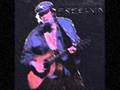videos de Red Sun Neil Young cover