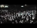 Buraka Som Sistema - Kalemba  wegue wegue ft Pongo LOve