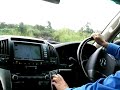 ?????????????????????????New Toyota Land Cruiser Part5