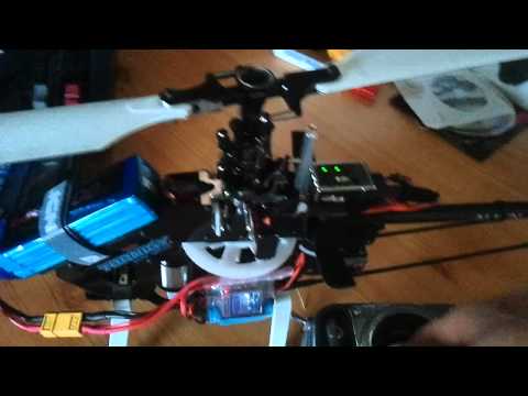 CC BEC 6v et servo mks DS92A+.mp4